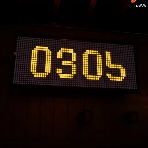 rp888: Dukungan Pelanggan Terbaik untuk Gamer Indonesia